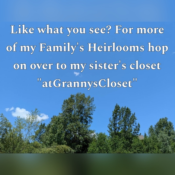 Game bird glasses - Picture 4 of 4